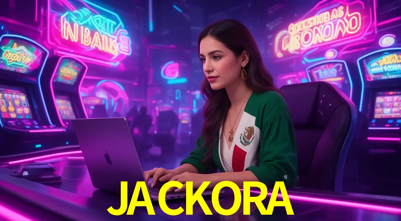 JACKORA Preguntas frecuentes sobre JACKORA en México